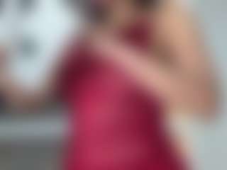 melisa-ross25's Live Sex Cam Show