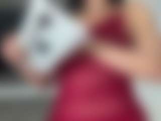 melisa-ross25's Live Sex Cam Show
