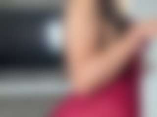 melisa-ross25's Live Sex Cam Show