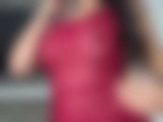 melisa-ross25's Live Sex Cam Show