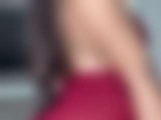 melisa-ross25's Live Sex Cam Show