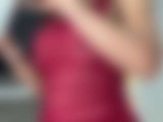 melisa-ross25's Live Sex Cam Show