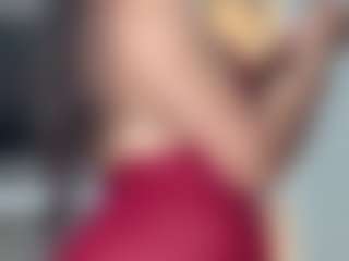 melisa-ross25's Live Sex Cam Show