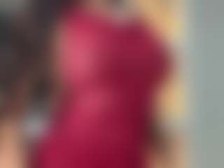 melisa-ross25's Live Sex Cam Show