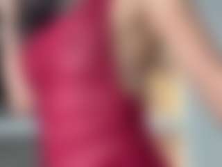 melisa-ross25's Live Sex Cam Show