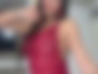melisa-ross25's Live Sex Cam Show