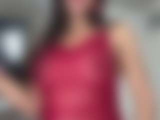 melisa-ross25's Live Sex Cam Show