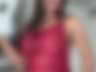 melisa-ross25's Live Sex Cam Show