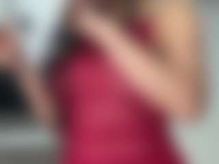 melisa-ross25's Live Sex Cam Show