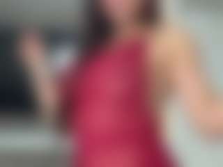 melisa-ross25's Live Sex Cam Show