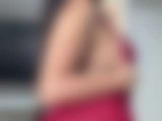 melisa-ross25's Live Sex Cam Show