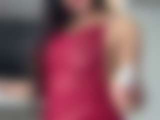 melisa-ross25's Live Sex Cam Show