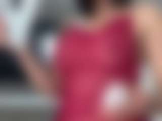 melisa-ross25's Live Sex Cam Show