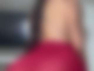 melisa-ross25's Live Sex Cam Show