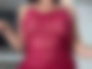 melisa-ross25's Live Sex Cam Show