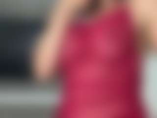 melisa-ross25's Live Sex Cam Show