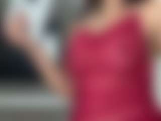melisa-ross25's Live Sex Cam Show
