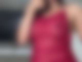melisa-ross25's Live Sex Cam Show