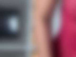 melisa-ross25's Live Sex Cam Show