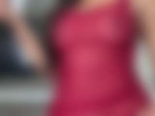 melisa-ross25's Live Sex Cam Show