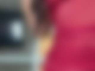 melisa-ross25's Live Sex Cam Show