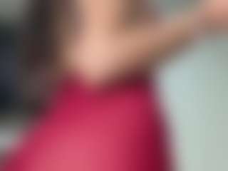 melisa-ross25's Live Sex Cam Show