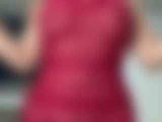 melisa-ross25's Live Sex Cam Show