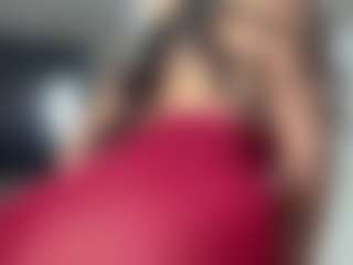 melisa-ross25's Live Sex Cam Show