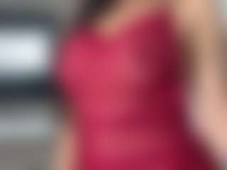 melisa-ross25's Live Sex Cam Show