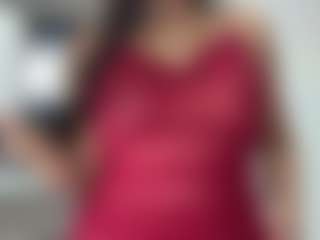 melisa-ross25's Live Sex Cam Show