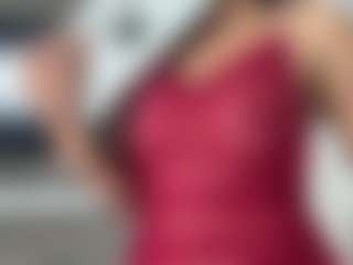 melisa-ross25's Live Sex Cam Show