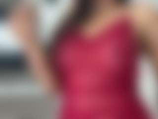 melisa-ross25's Live Sex Cam Show
