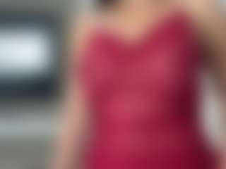 melisa-ross25's Live Sex Cam Show