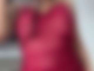 melisa-ross25's Live Sex Cam Show