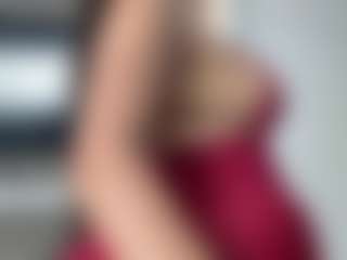 melisa-ross25's Live Sex Cam Show