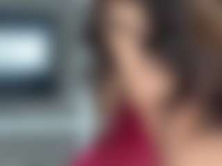 melisa-ross25's Live Sex Cam Show