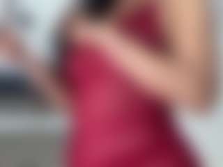 melisa-ross25's Live Sex Cam Show