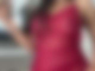 melisa-ross25's Live Sex Cam Show