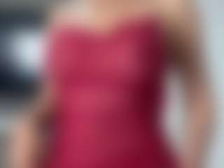 melisa-ross25's Live Sex Cam Show