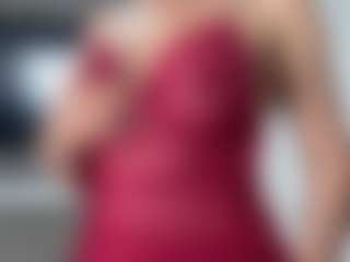 melisa-ross25's Live Sex Cam Show