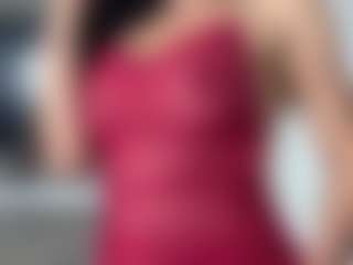 melisa-ross25's Live Sex Cam Show