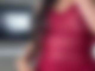 melisa-ross25's Live Sex Cam Show
