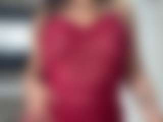 melisa-ross25's Live Sex Cam Show