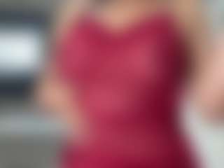 melisa-ross25's Live Sex Cam Show