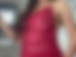 melisa-ross25's Live Sex Cam Show