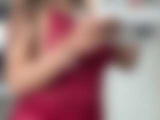 melisa-ross25's Live Sex Cam Show