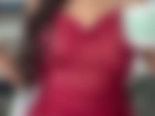 melisa-ross25's Live Sex Cam Show