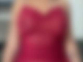 melisa-ross25's Live Sex Cam Show