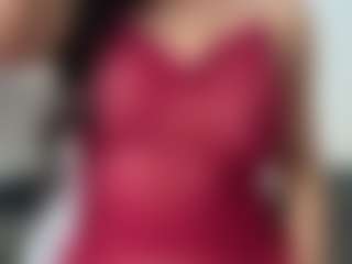 melisa-ross25's Live Sex Cam Show