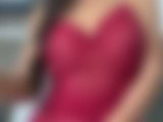 melisa-ross25's Live Sex Cam Show